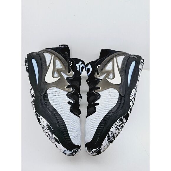 Comfy footwear Nike KD Men 10 main image 6